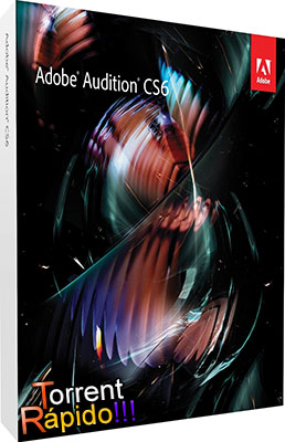 crackear adobe audition cs6 crackear adobe audition cs6