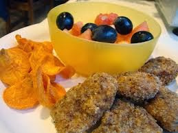 the paleo way the paleo way of eating , the paleo way of eating, paleo way of eating and exercise, the paleo way of life, the paleo way .