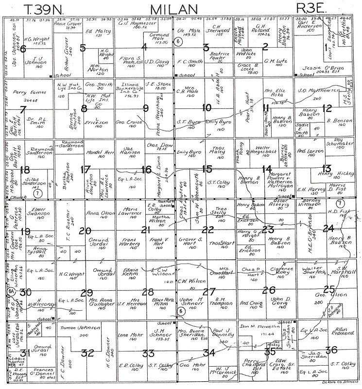 Dekalb County Property Records Gis Dekalb County Property Records Gis