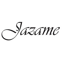 jazame.com