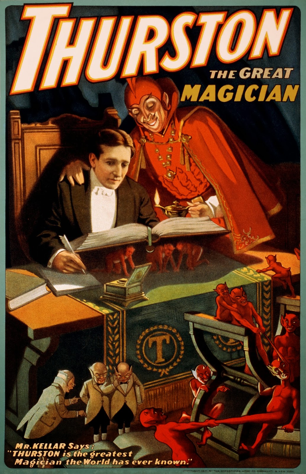 History of film - Wikipedia
