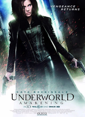 Underworld Awakening 2012 Dvdrip Hindi