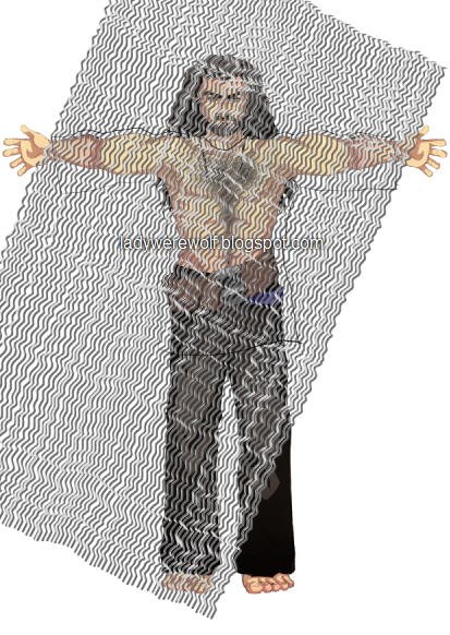 Featured image of post Chainmail Pattern Drawing Free stitching pattern creator and generator