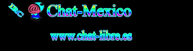 chat mexico  para chatear con los amigos en Español Gratis en Latino america chatea ya