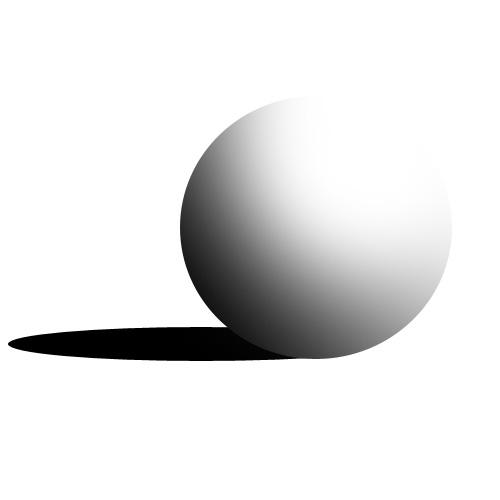 56994_Shaded-Sphere_620.jpg