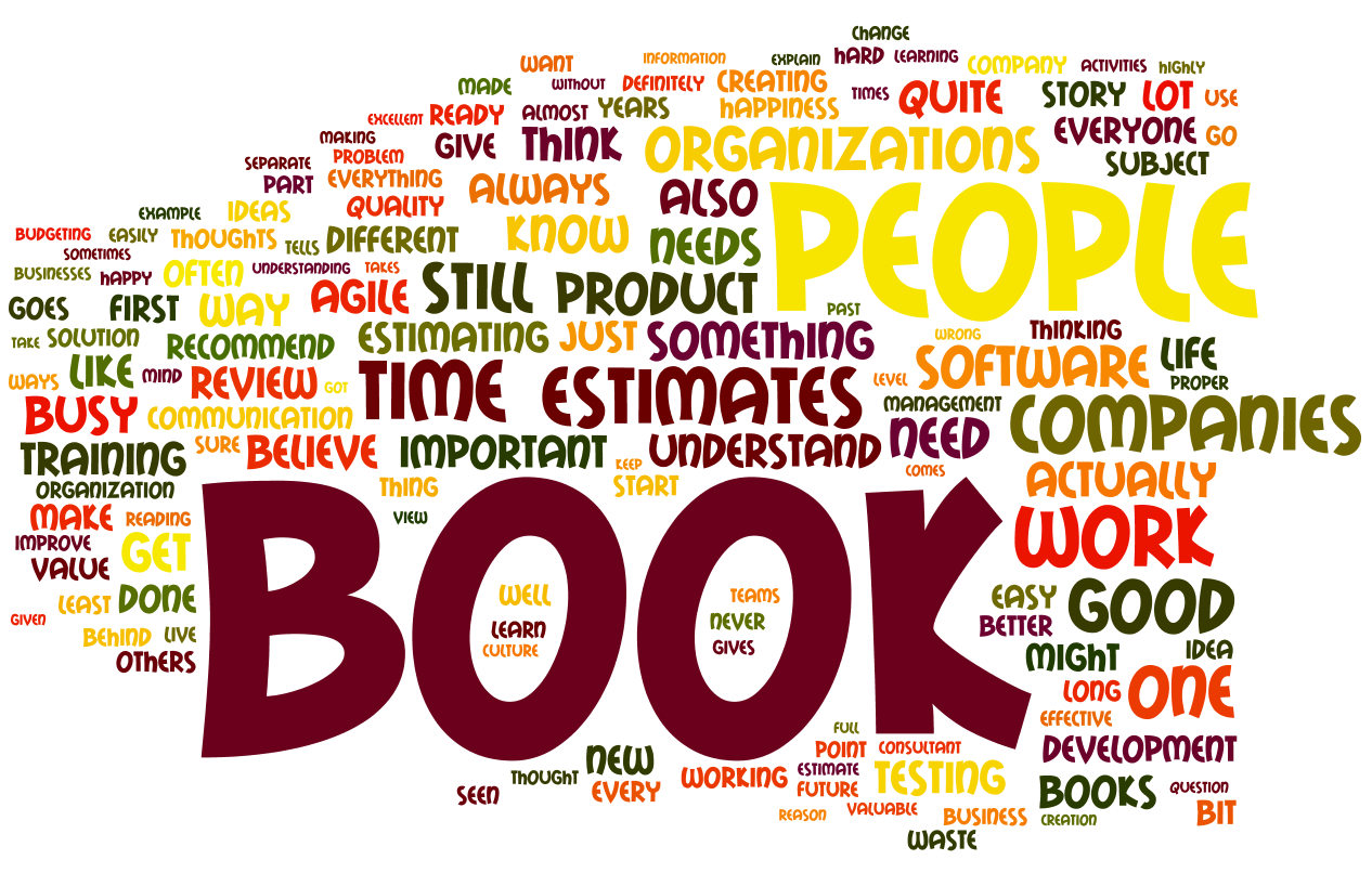 web wanderer blog from Henri Hämäläinen Wordle 2014