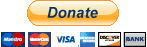 Donate Using Paypal <br> We appreciate whatever you can do no matter how small to support our work.