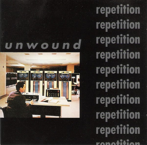 Unwound+Repetition.jpeg