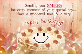 Birthday Quotes Birthday Quotes