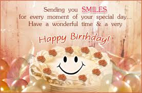 funny birthday quotes funny birthday quotes