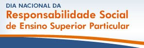 Responsabilidade Social