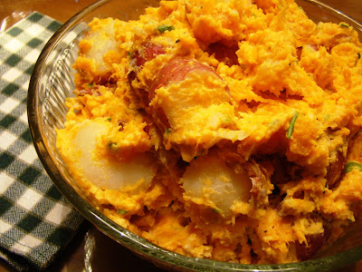Two+Potato+Salad+with+Sour+Cream.JPG