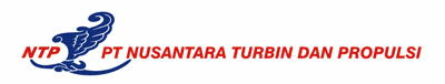PT Nusantara Turbin dan Propulsi (NTP) PT Nusantara Turbin dan Propulsi (NTP)