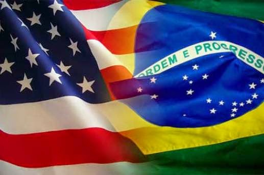 Blog dos Letrados Desalienados Por que o Brasil e o Mundo sofrem influ u00eancia da Língua Inglesa? Fazer Artesanato Facil Para Vender ~ Blog dos Letrados Desalienados Por que o Brasil e o Mundo sofrem influ u00eancia da Língua Inglesa?