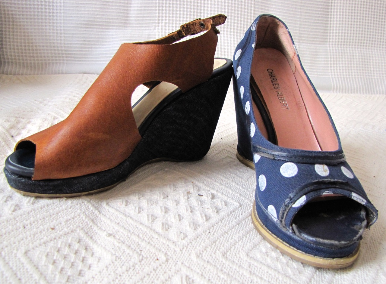 recycle shoes refashion co op recycling shoes recycle shoes refashion co op recycling shoes