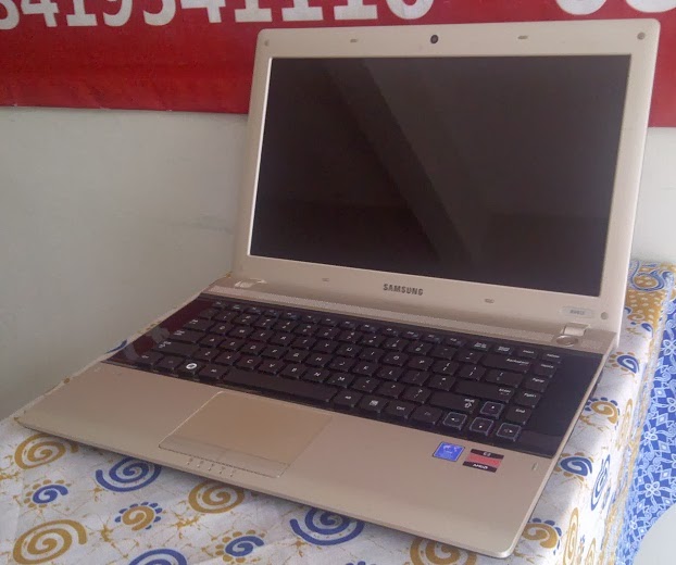 laptop 2nd harga samsung rv413 laptop 2nd harga samsung rv413