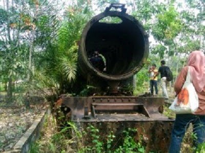 http://tvsoax.blogspot.com/2014/11/sejarah-pekanbaru-death-railway.html
