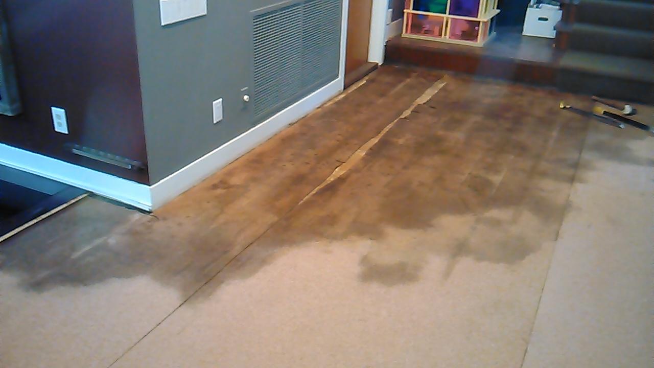 floating bamboo flooring durocork commercial donu0027t floating bamboo flooring durocork commercial donu0027t