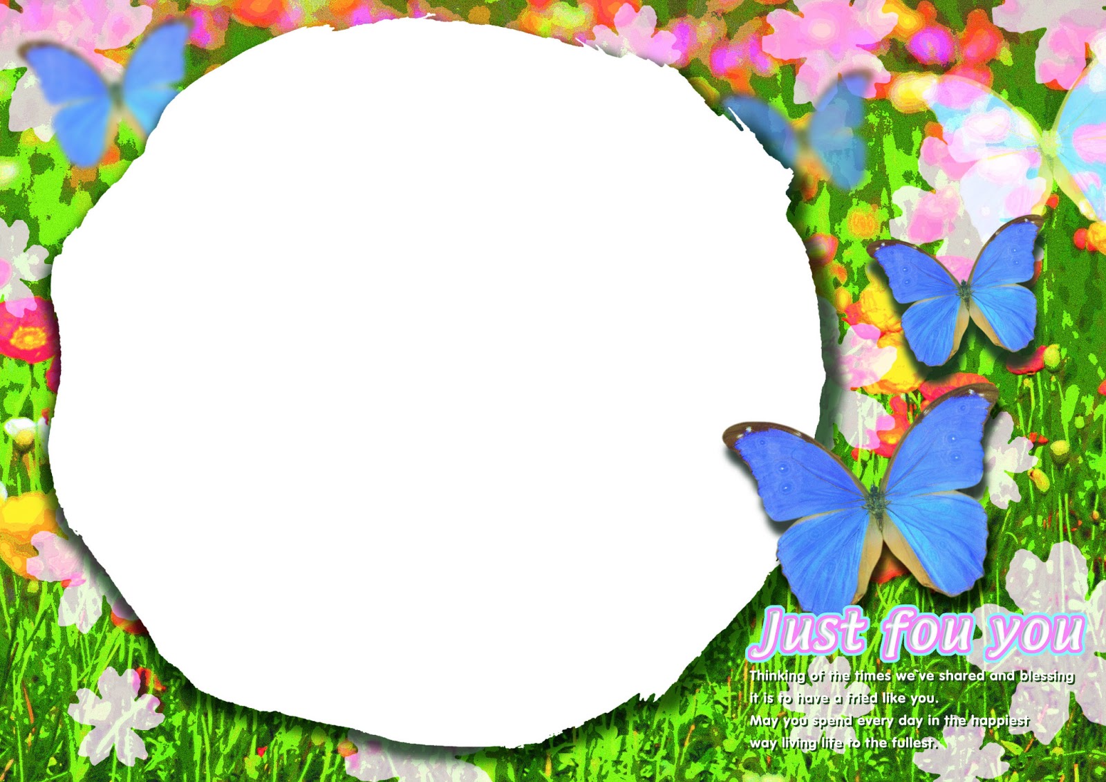 Download Background Foto | Joy Studio Design Gallery ...