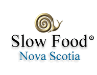 3rd Annual Slow Food Spring Supper