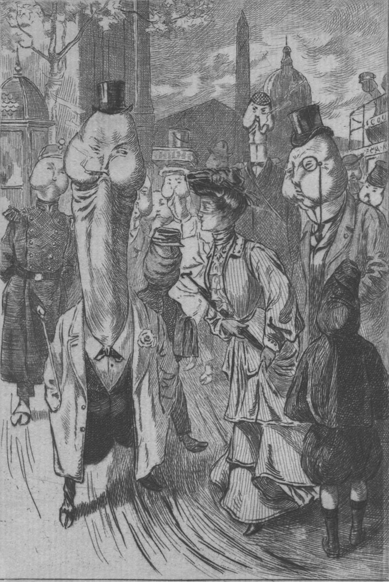 Исторический Эро Рассказ