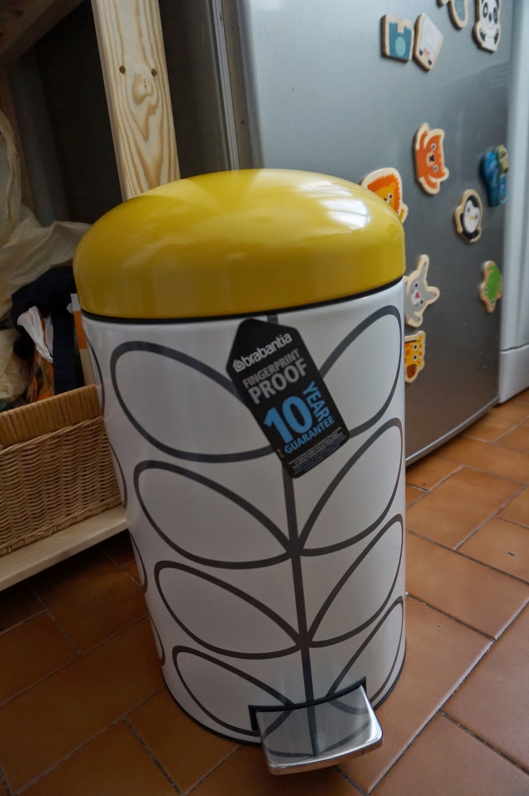 La mare aux canards, blog de maman moderne parisienne.: du design ...