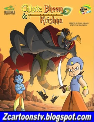 chhota bheem aur krishna games chhota bheem aur krishna games