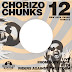 DJ Chorizo Funk - Chorizo Chunks 12