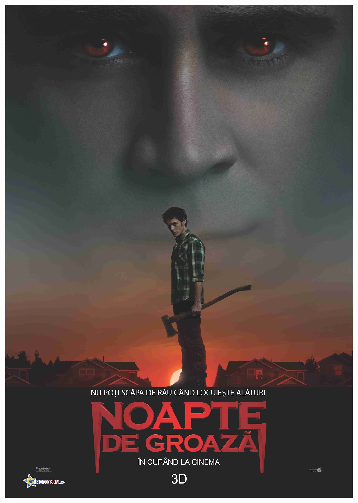 se filmer the night of gratis filme online subtitrate fright night 2011 online subtitrat se filmer the night of gratis filme online subtitrate fright night 2011 online subtitrat