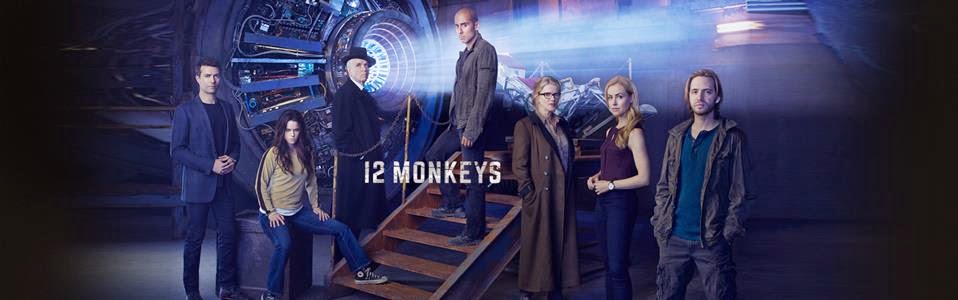 12 monkeys series review reddit