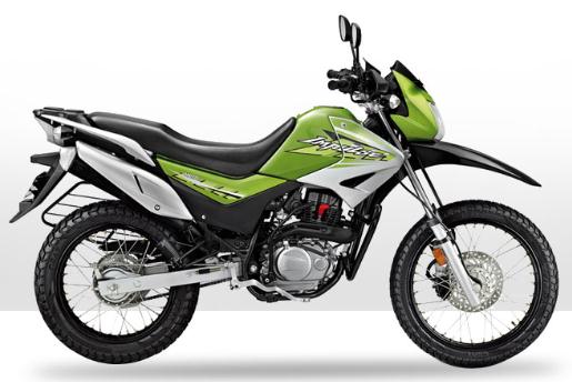 helpinfo bike motorbikes cycling bikes bikes india latest 2012