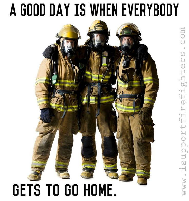 JUX-432 Sons Wife Azusa Akane - JavBus