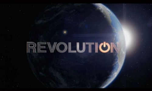 Revolution - 1x17 "The Longest Day" - Overview & Speculation