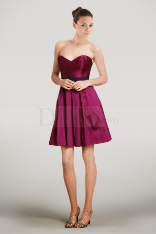 http://www.dressale.com/dreamy-hot-pink-taffeta-homecoming-dress-with-sweetheart-neckline-and-draped-skirt-p-69297.html