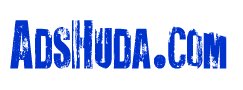 AdsHuda Blogs