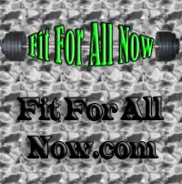 Fit For All Now