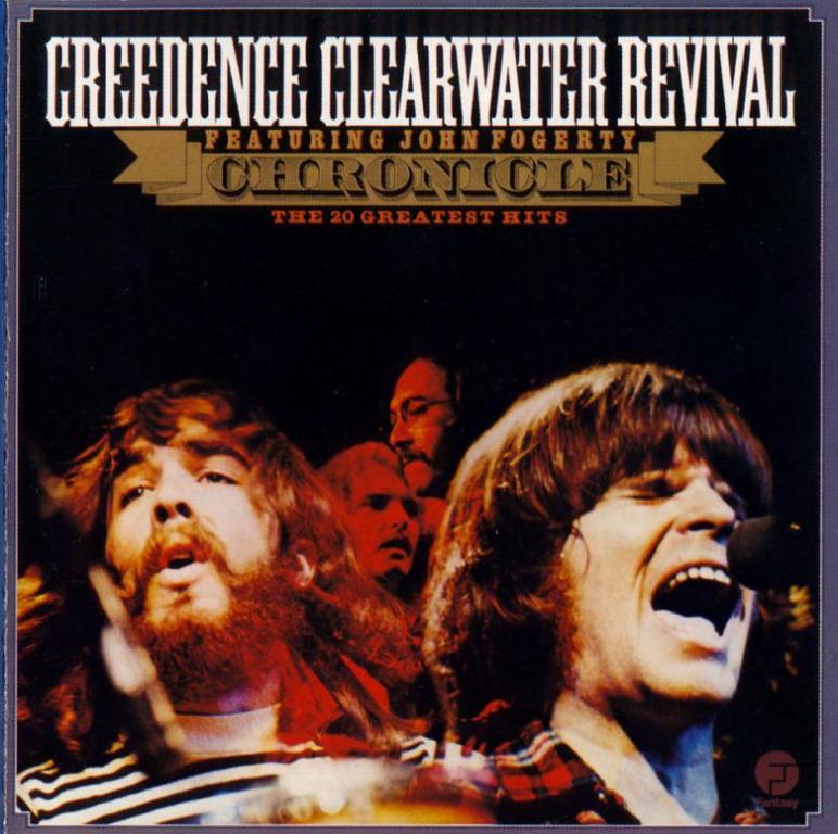 ESTOY ESCUCHANDO... (XI) - Página 20 Creedence+Clearwater+Revival+-+Chronicle+Volume+One+-+Front