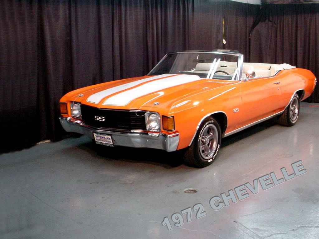 http://1.bp.blogspot.com/-1JaAkFIutHU/Tkd3MUMeVDI/AAAAAAAAAQQ/pJ1olsuYfEI/s1600/1972-chevelle-musclecar-wallpaper-717289.jpg