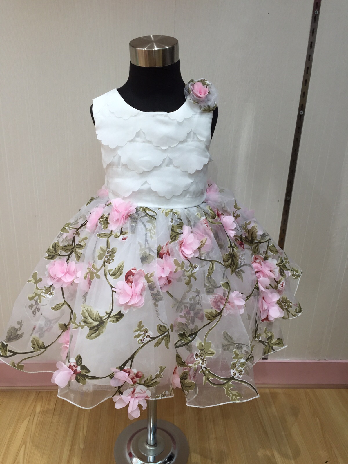 Looking For Best Fancy Girls Dresses Annehfashion Best Brands For