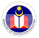 Kementerian Pelajaran Malaysia