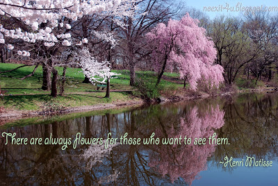 NATURE QUOTES WALLPAPER (HD) ~ noexit4u.com