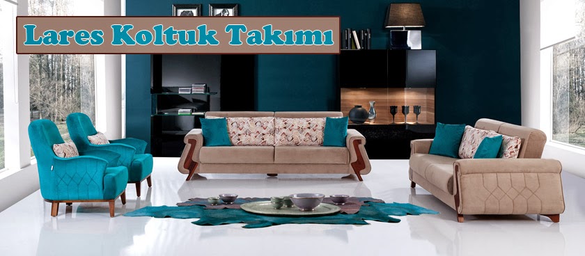 Everest Koltuk Takimi Modern Koltuk Takimlari Berke Mobilya