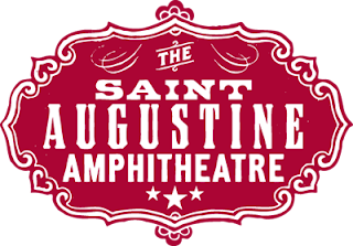 Music Lovers! Make Your Plans Now! 3 Amphitheatre St. Francis Inn St. Augustine Bed and Breakfast