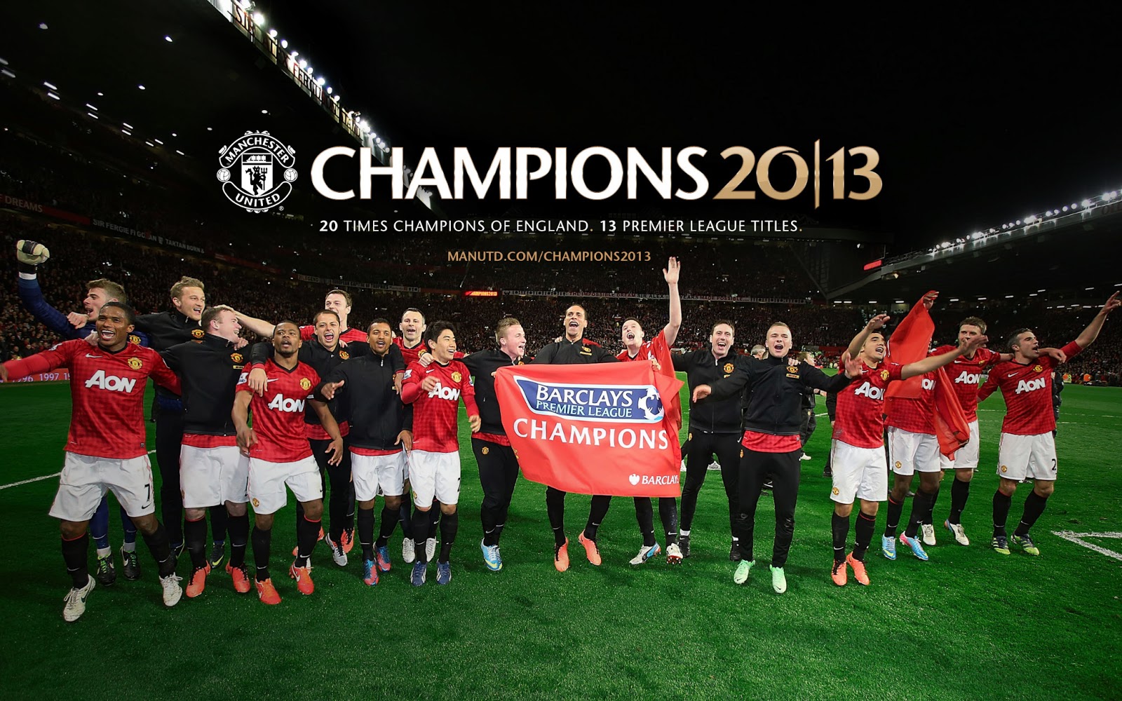 Champions+2013_PitchCelebration.ashx.jpg