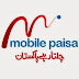 Warid Launches Mobile Paisa, its Mobile Financial Services!