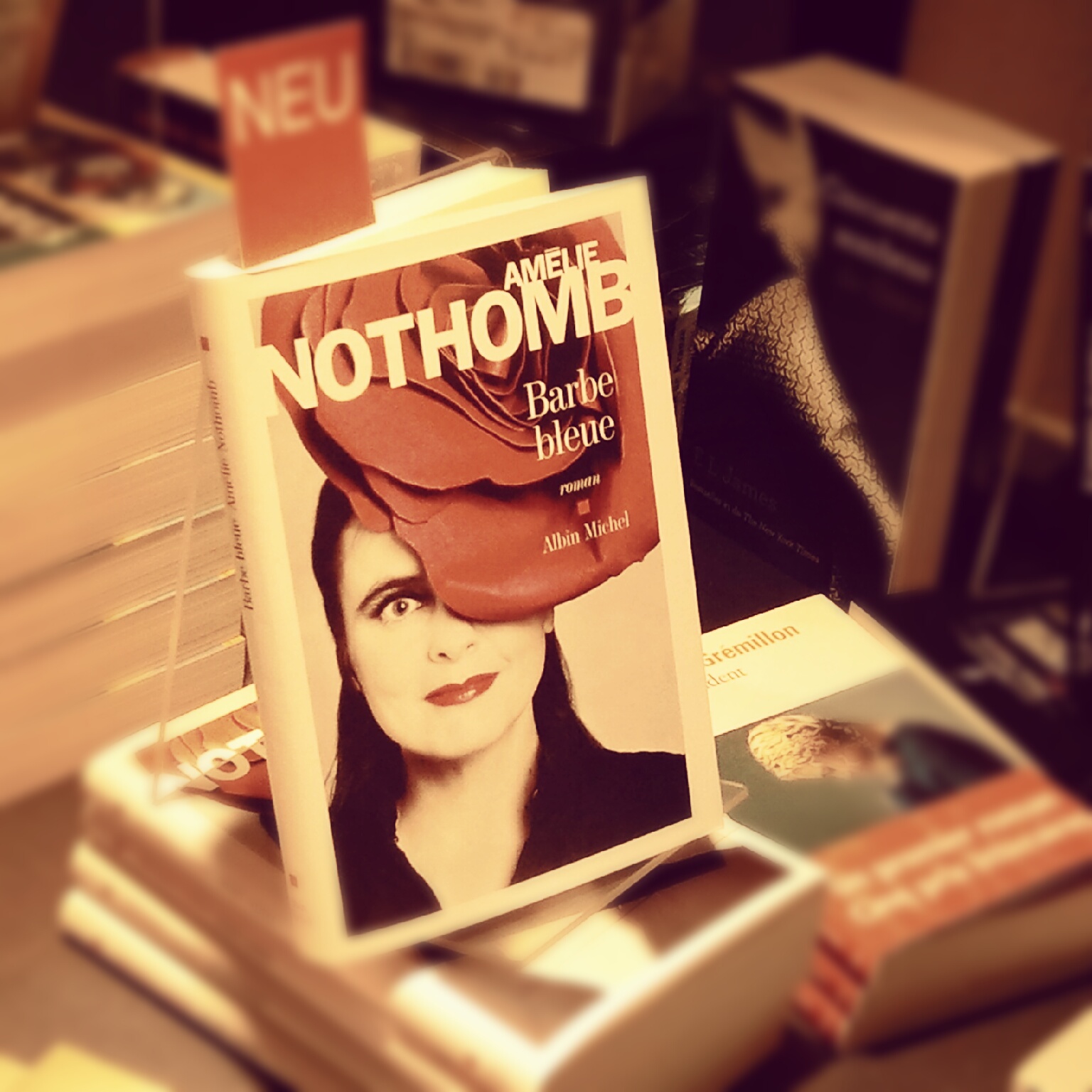 Dc5m Deutschland Mix In German Created At 2016 12 28 21 00