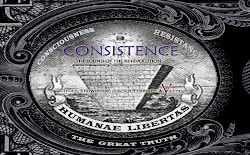 Visit CONSISTENCE The OFFICIAL Site
