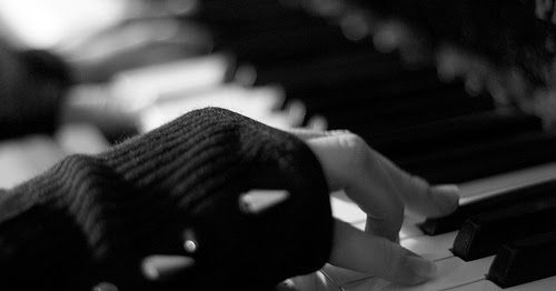 Il Suono Del Passato Citazioni Sulla Musica