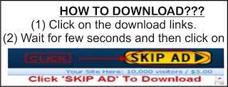 realplayer plus download key realplayer plus download key