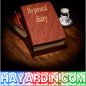 SMS LUCU ALA ANAK ALAY CIYUS MIAPAH BENELAN SMS LUCU ALA ANAK ALAY CIYUS MIAPAH BENELAN